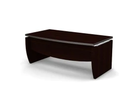 Стол руководителя 180,4x100x75,5 Smart Director images