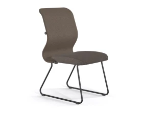 Кресло Sit 8 M4-4 F57 Ткань, Коричневый images