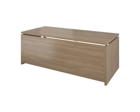 Стол руководителя 2000х900х750 Дублин images