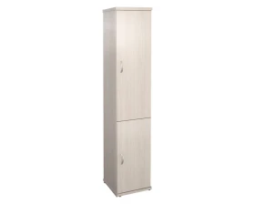 Колонка (427*424*2066) КЭ67 Эталон images