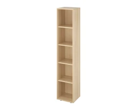 Колонка высокая 371х338х1845 Канцлер images