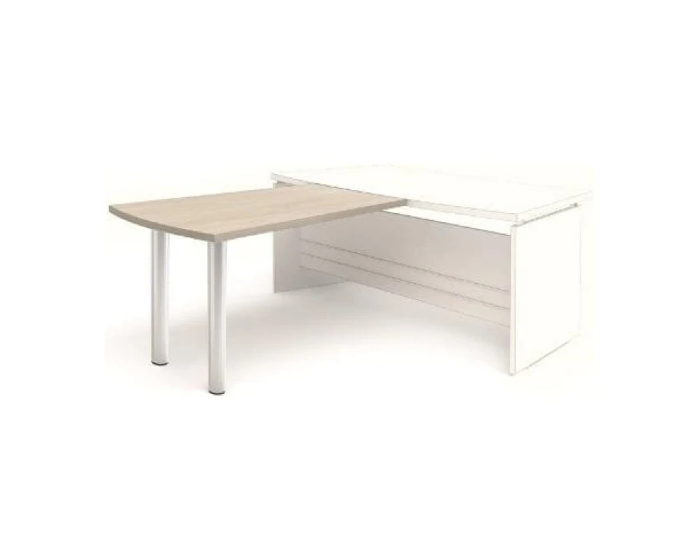 Брифинг-приставка 1200х900х25 К18 Модерн