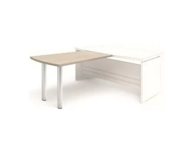 Брифинг-приставка 1200х900х25 К18 Модерн images