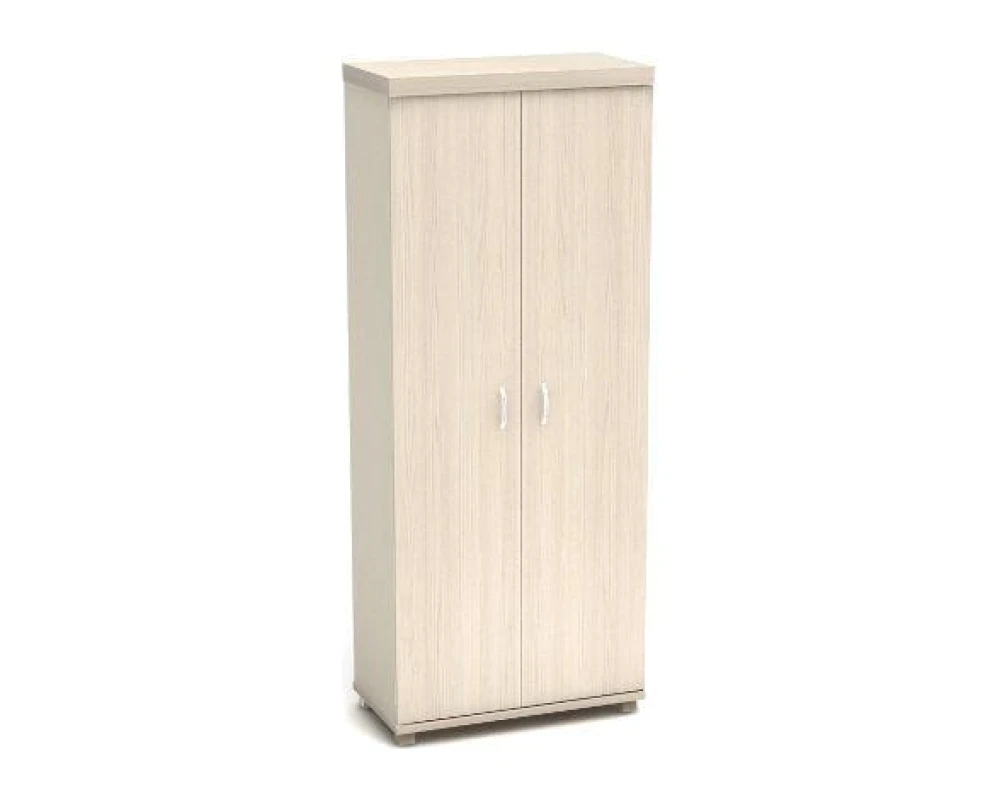 Шкаф высокий 854х445х2105 К66 Модерн