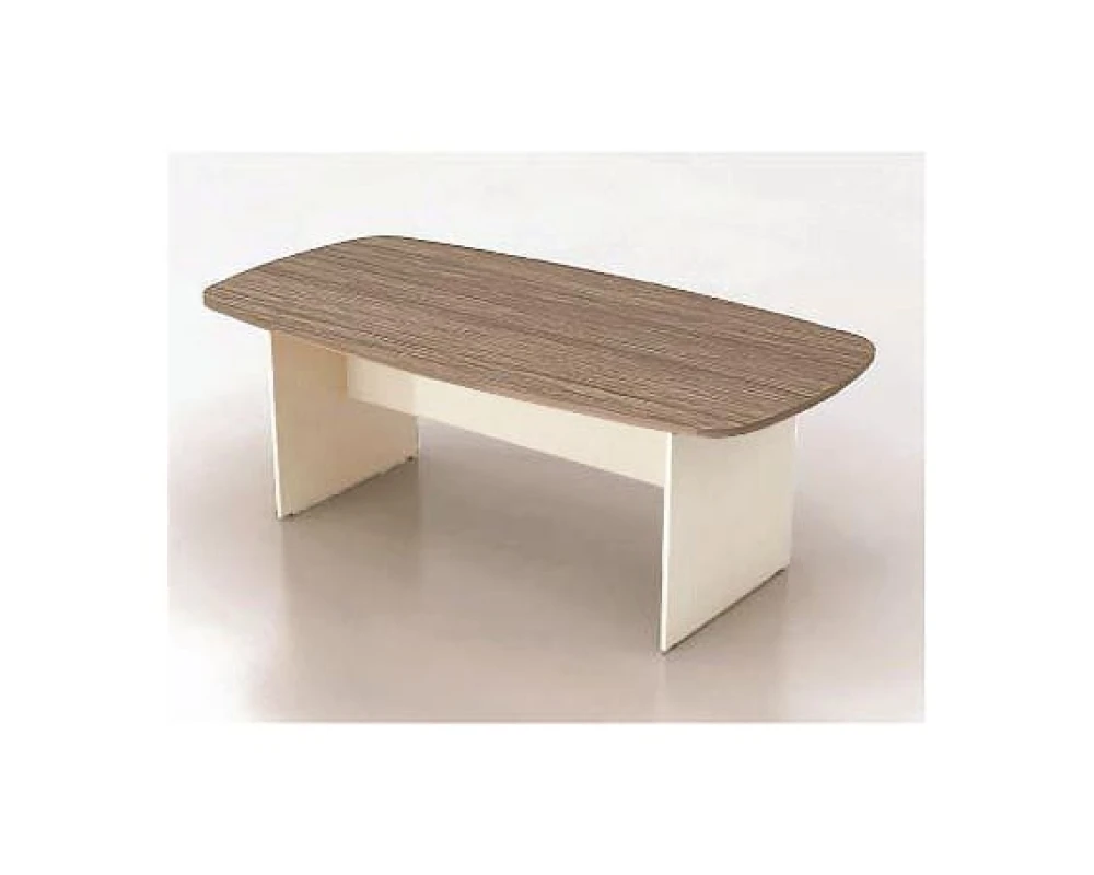 Стол переговорный 2100х1070х740 К40 Модерн