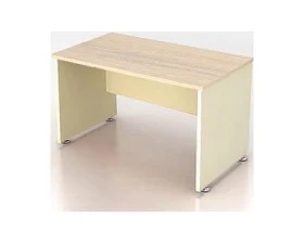 Стол рабочий 1400х670х740 К23 Модерн images