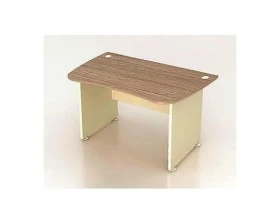 Стол рабочий 1400х800х740 К20 Модерн images