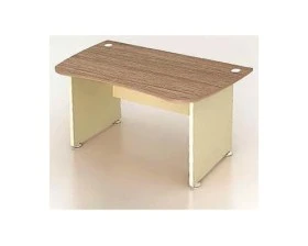 Стол рабочий 1600х800х740 К21 Модерн images