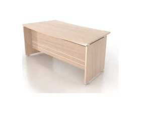 Стол руководителя 1800х900х740 Модерн images