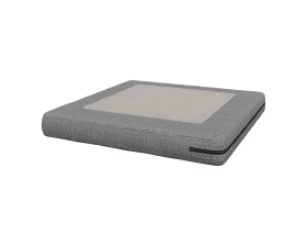 Комплект мягкой мебели Подушки MVK images