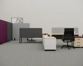 Комплект мягкой мебели Подушки MVK images