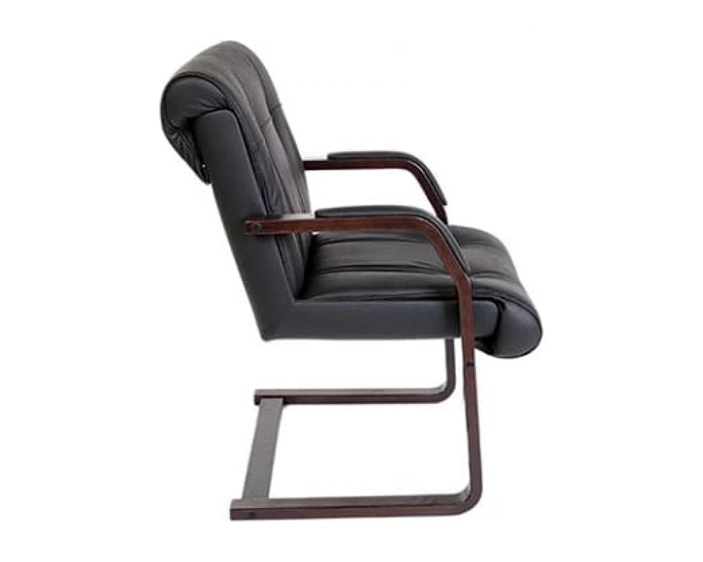 Кресло PARIS С