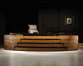 Кабинет руководителя Измир images