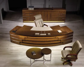 Кабинет руководителя Измир images