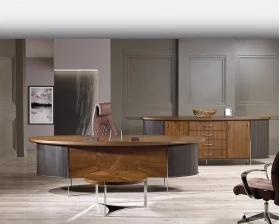 Кабинет руководителя Кемер images