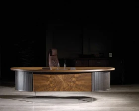 Кабинет руководителя Кемер images