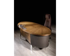 Кабинет руководителя Кемер images