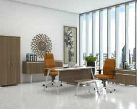 Кабинет руководителя Планета images