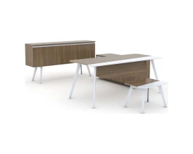 Кабинет руководителя Планета images