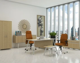 Кабинет руководителя Планета images