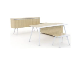 Кабинет руководителя Планета images