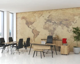 Кабинет руководителя Планета images