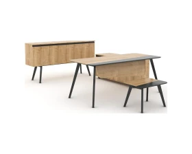 Кабинет руководителя Планета images