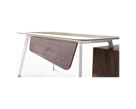 Кабинет руководителя Планета images