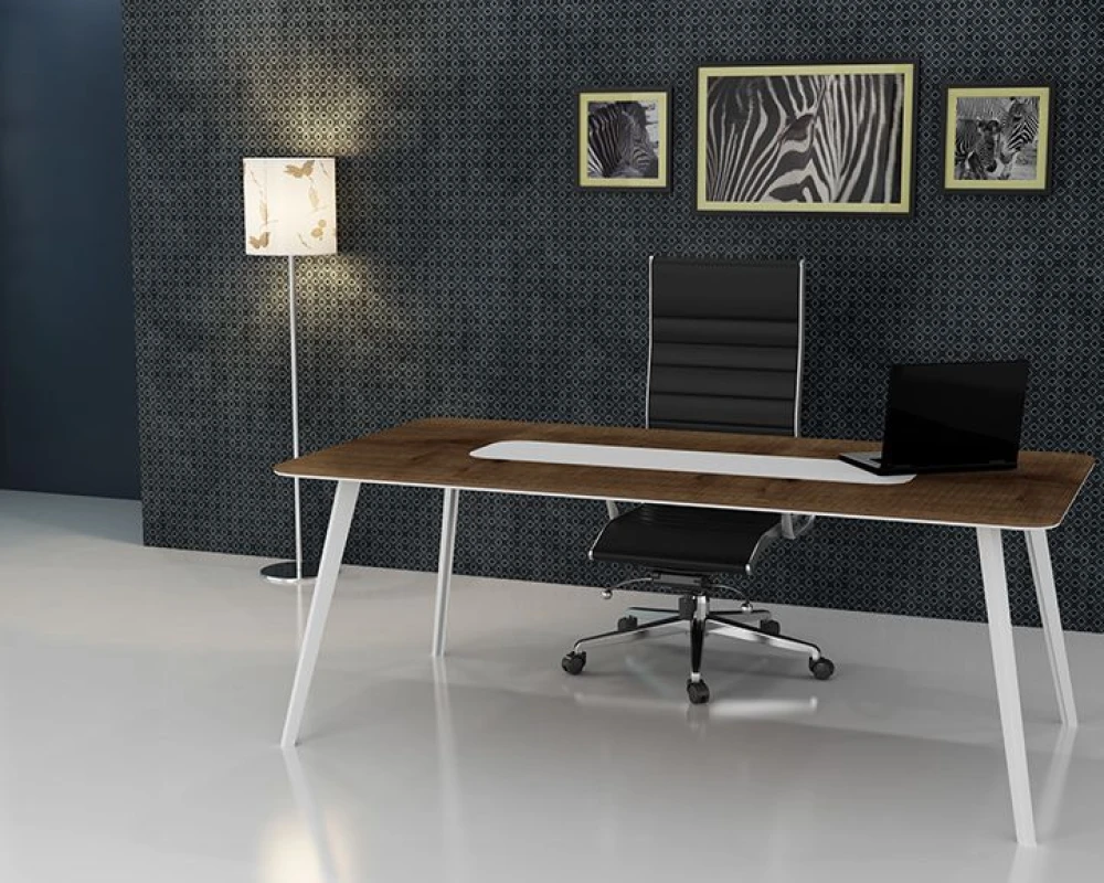 Кабинет руководителя Планета