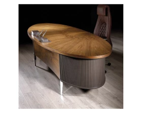 Стол руководителя Кемер images