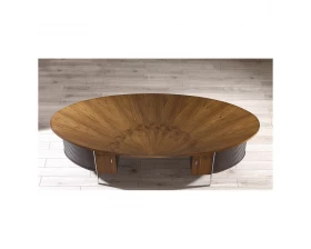 Стол руководителя Кемер images