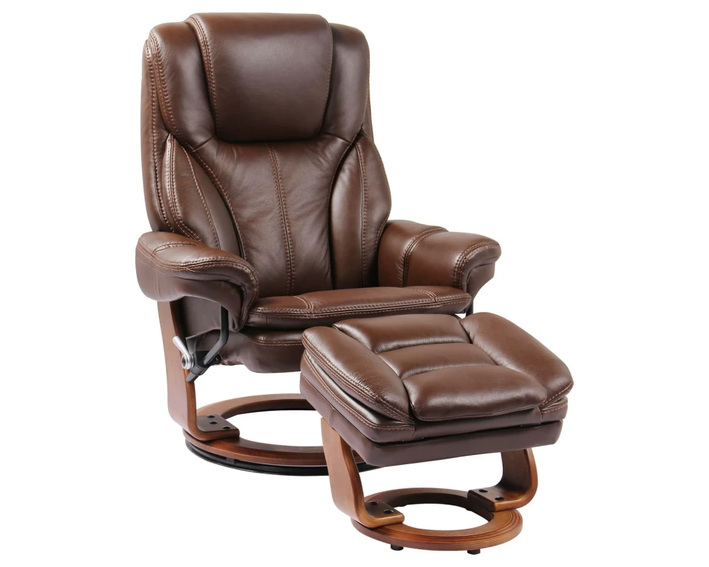 Кресло Relax Hana