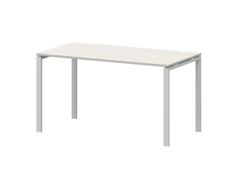 Стол на металлокаркасе АМ-003 Арго-М