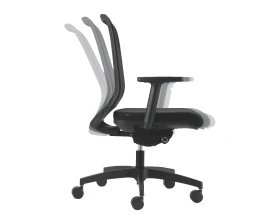 Кресло Bali images