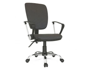 Кресло СТИ-Ко05 images