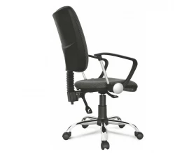 Кресло СТИ-Ко05 images