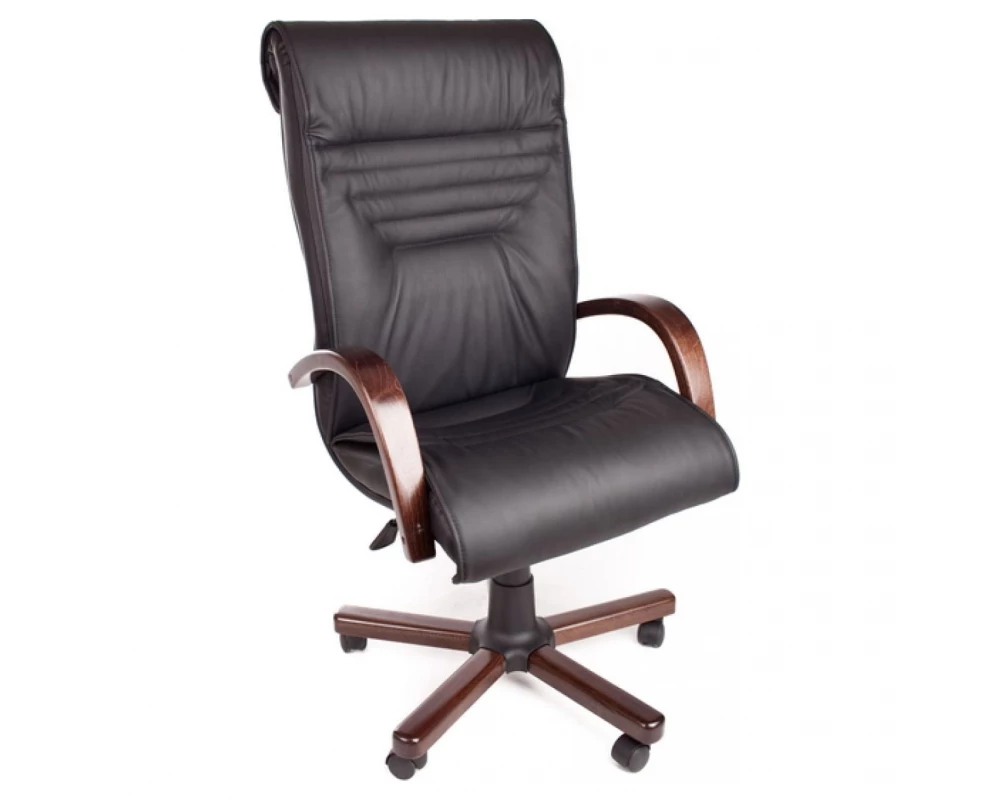 Кресло СТИ-Кр06