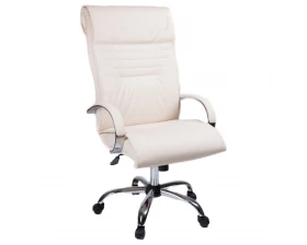 Кресло СТИ-Кр06 images