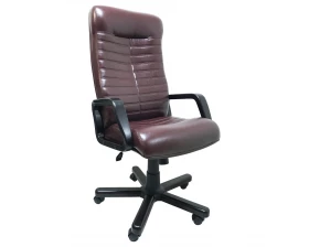 Кресло СТИ-Кр25 images