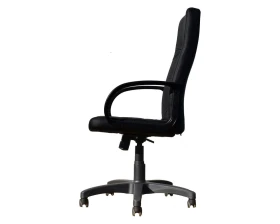 Кресло СТИ-Кр36 images