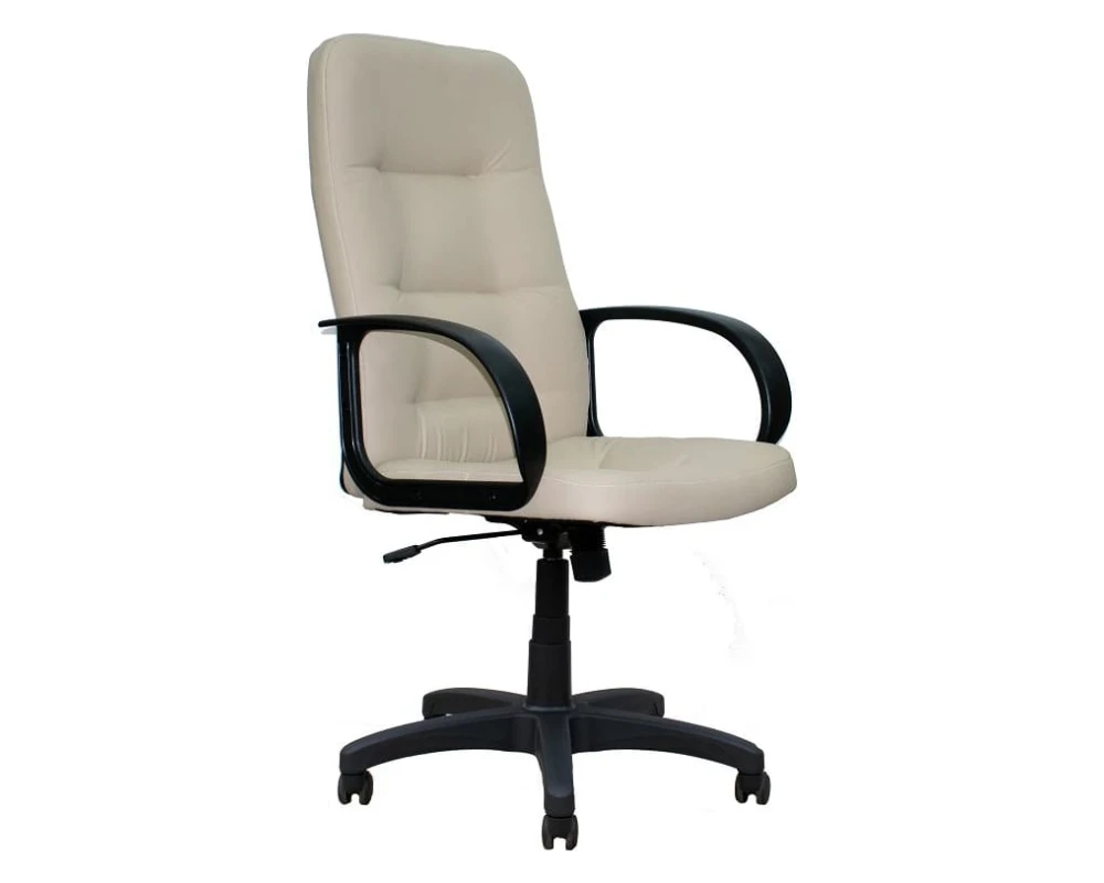 Кресло СТИ-Кр36