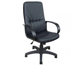 Кресло СТИ-Кр37 images