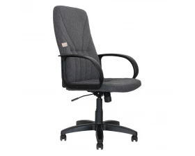 Кресло СТИ-Кр37 images