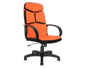 Кресло СТИ-Кр57 images