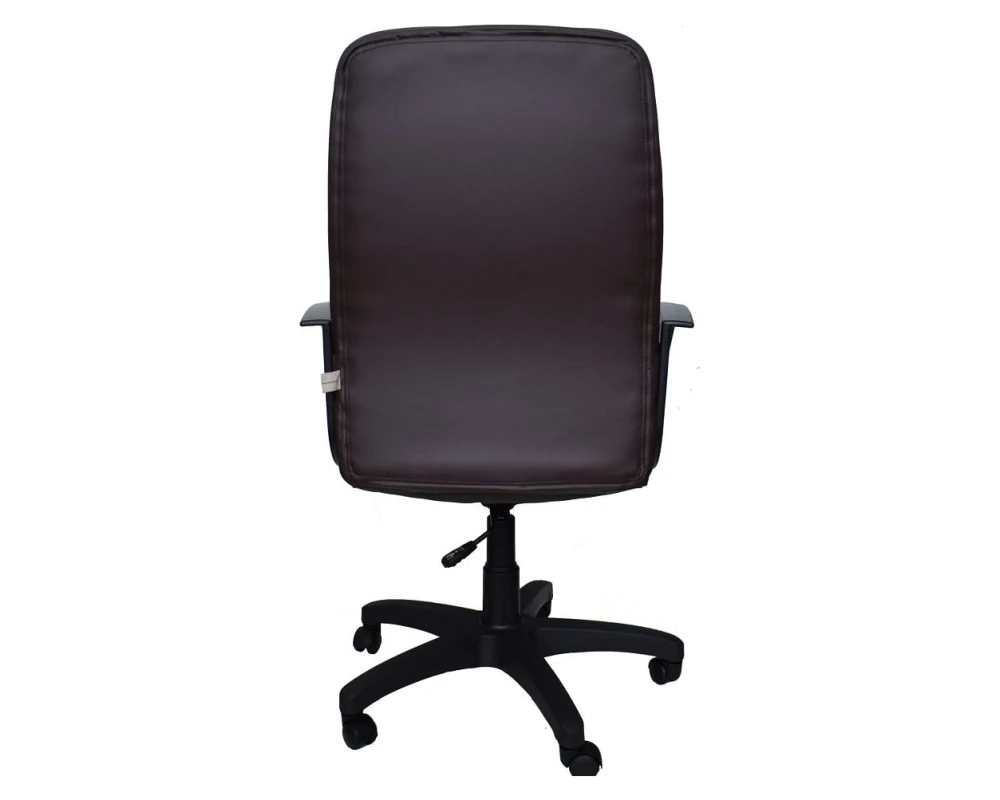 Кресло СТИ-Кр57