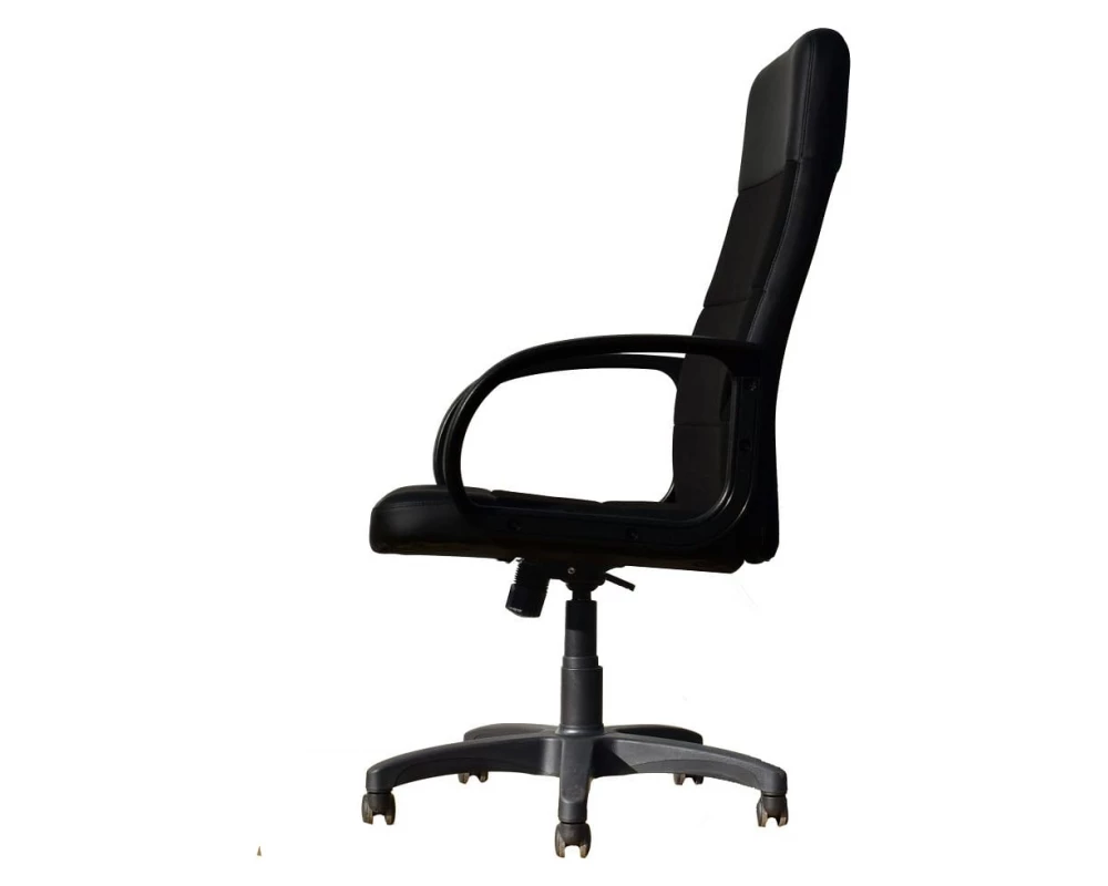 Кресло СТИ-Кр58