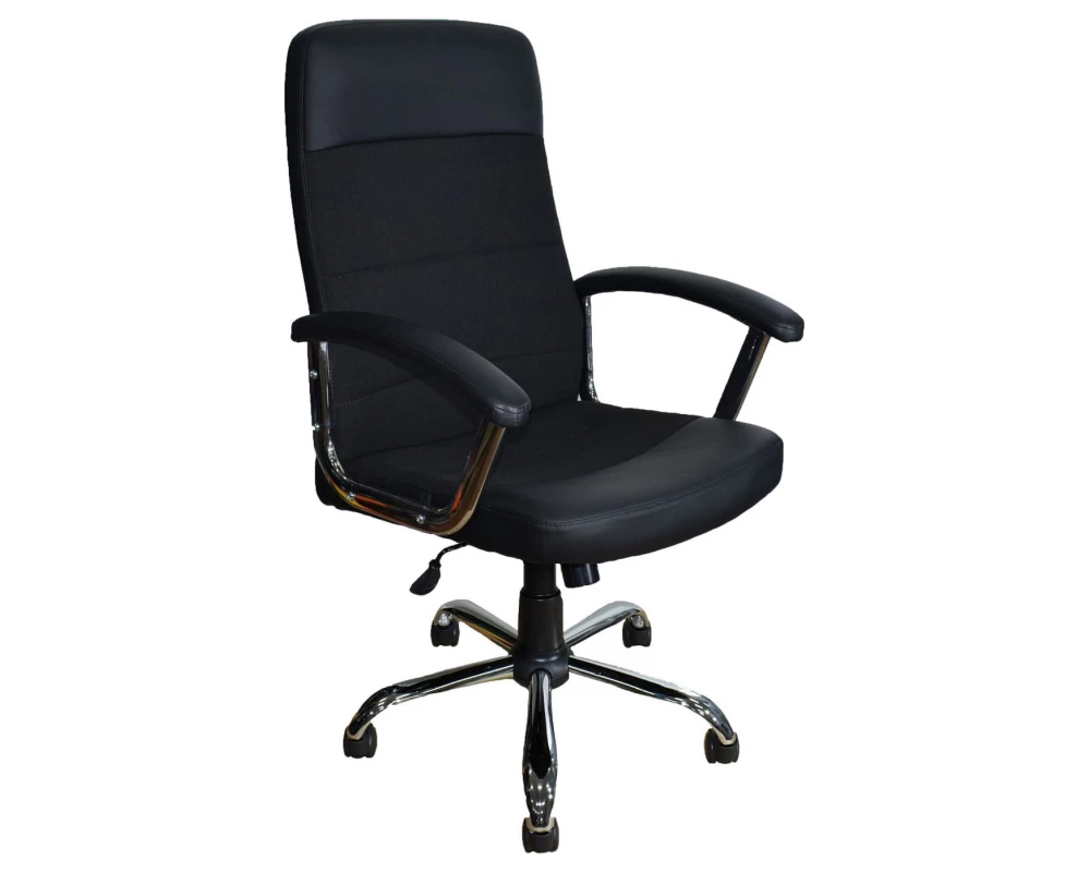 Кресло СТИ-Кр58