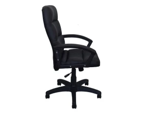 Кресло СТИ-Кр65 images