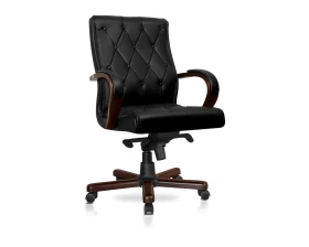 Кресло Классик М images