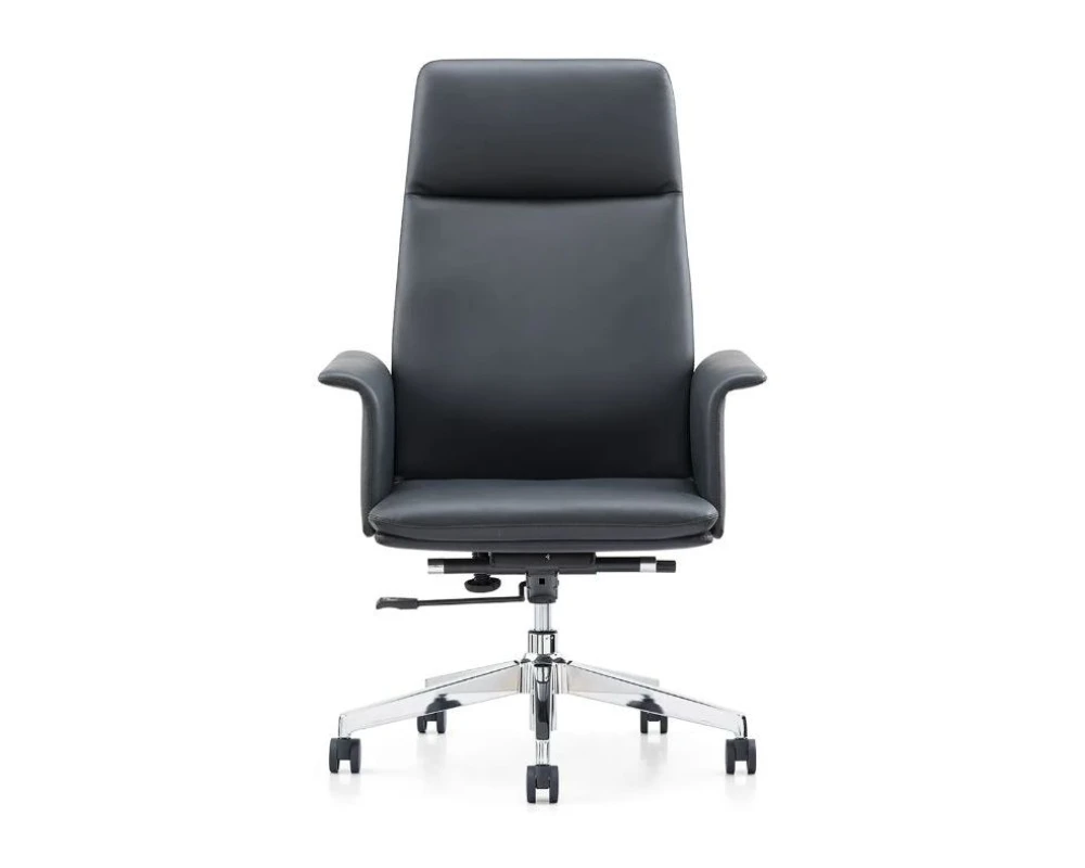 Кресло Prime PRE805